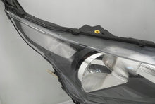 Laden Sie das Bild in den Galerie-Viewer, Frontscheinwerfer Ford Transit Connect DT11-13W029DC Rechts Headlight SCH7326799690rw