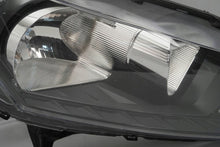 Laden Sie das Bild in den Galerie-Viewer, Frontscheinwerfer Ford Transit Connect DT11-13W029DC Rechts Headlight SCH7326799690rw