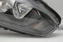 Laden Sie das Bild in den Galerie-Viewer, Frontscheinwerfer Ford Transit Connect DT11-13W029DC Rechts Headlight SCH7326799690rw