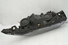 Laden Sie das Bild in den Galerie-Viewer, Frontscheinwerfer Ford Transit Connect DT11-13W029DC Rechts Headlight SCH7326799690rw