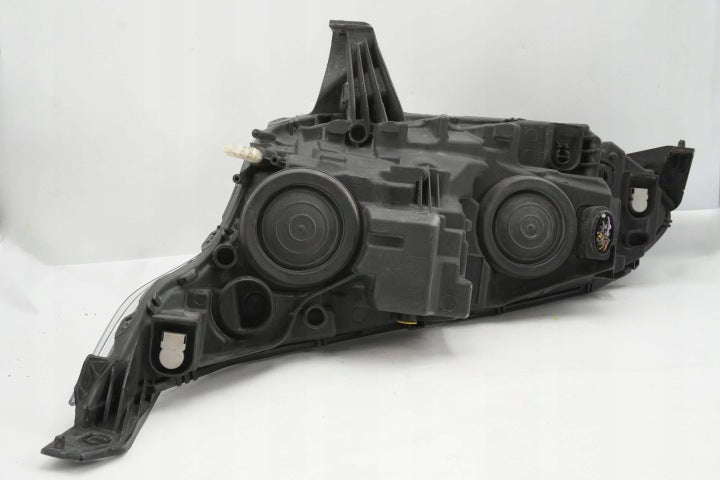 Frontscheinwerfer Ford Transit Connect DT11-13W029DC Rechts Headlight SCH7326799690rw