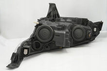 Laden Sie das Bild in den Galerie-Viewer, Frontscheinwerfer Ford Transit Connect DT11-13W029DC Rechts Headlight SCH7326799690rw