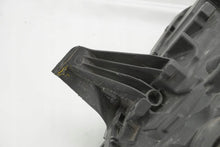 Laden Sie das Bild in den Galerie-Viewer, Frontscheinwerfer Ford Transit Connect DT11-13W029DC Rechts Headlight SCH7326799690rw