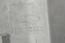 Laden Sie das Bild in den Galerie-Viewer, Frontscheinwerfer Ford Transit Connect DT11-13W029DC Rechts Headlight SCH7326799690rw
