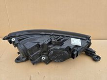 Load image into Gallery viewer, Frontscheinwerfer Skoda Fabia III 6V1941015D Links Scheinwerfer Headlight SCH7327082023sj