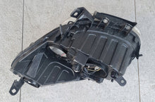 Laden Sie das Bild in den Galerie-Viewer, Frontscheinwerfer Fiat Doblo Combo 51909054 Rechts Scheinwerfer Headlight SCH7327634983hn
