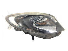 Laden Sie das Bild in den Galerie-Viewer, Frontscheinwerfer Mercedes-Benz Citan A4158200859 Rechts Scheinwerfer Headlight SCH7328245374ox