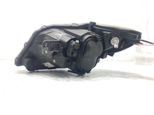 Laden Sie das Bild in den Galerie-Viewer, Frontscheinwerfer Mercedes-Benz Citan A4158200859 Rechts Scheinwerfer Headlight SCH7328245374ox