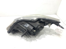 Laden Sie das Bild in den Galerie-Viewer, Frontscheinwerfer Mercedes-Benz Citan A4158200859 Rechts Scheinwerfer Headlight SCH7328245374ox