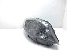 Laden Sie das Bild in den Galerie-Viewer, Frontscheinwerfer Mercedes-Benz Citan A4158200859 Rechts Scheinwerfer Headlight SCH7328245374ox