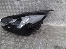 Laden Sie das Bild in den Galerie-Viewer, Frontscheinwerfer Peugeot 3008 9836230280 LED Links Scheinwerfer Headlight SCH7328315553fk
