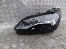 Laden Sie das Bild in den Galerie-Viewer, Frontscheinwerfer Peugeot 3008 9836230280 LED Links Scheinwerfer Headlight SCH7328315553fk