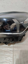 Laden Sie das Bild in den Galerie-Viewer, Frontscheinwerfer BMW 5 5A798D1-08 LED Links Scheinwerfer Headlight SCH7328439521qq