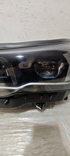 Laden Sie das Bild in den Galerie-Viewer, Frontscheinwerfer BMW 5 5A798D1-08 LED Links Scheinwerfer Headlight SCH7328439521qq