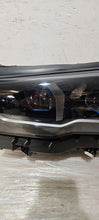 Laden Sie das Bild in den Galerie-Viewer, Frontscheinwerfer BMW 5 5A798D1-08 LED Links Scheinwerfer Headlight SCH7328439521qq