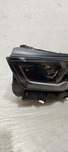 Laden Sie das Bild in den Galerie-Viewer, Frontscheinwerfer BMW 5 5A798D1-08 LED Links Scheinwerfer Headlight SCH7328439521qq