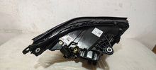 Laden Sie das Bild in den Galerie-Viewer, Frontscheinwerfer BMW 5 5A798D1-08 LED Links Scheinwerfer Headlight SCH7328439521qq