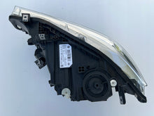 Laden Sie das Bild in den Galerie-Viewer, Frontscheinwerfer BMW F30 F31 7419634 LED Rechts Scheinwerfer Headlight SCH7328448701se