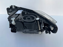 Laden Sie das Bild in den Galerie-Viewer, Frontscheinwerfer BMW F30 F31 7419634 LED Rechts Scheinwerfer Headlight SCH7328448701se