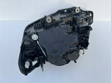 Laden Sie das Bild in den Galerie-Viewer, Frontscheinwerfer BMW F30 F31 7419634 LED Rechts Scheinwerfer Headlight SCH7328448701se