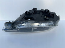 Laden Sie das Bild in den Galerie-Viewer, Frontscheinwerfer BMW F30 F31 7419634 LED Rechts Scheinwerfer Headlight SCH7328448701se