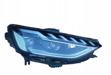 Laden Sie das Bild in den Galerie-Viewer, Frontscheinwerfer Audi A4 8W0941036E LED Rechts Scheinwerfer Headlight SCH7328868712zo