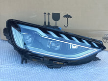 Laden Sie das Bild in den Galerie-Viewer, Frontscheinwerfer Audi A4 8W0941036E LED Rechts Scheinwerfer Headlight SCH7328868712zo