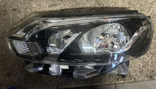 Laden Sie das Bild in den Galerie-Viewer, Frontscheinwerfer Peugeot I Proace 9808589980-00 LED Links Headlight SCH7329144521sn