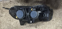 Laden Sie das Bild in den Galerie-Viewer, Frontscheinwerfer Peugeot I Proace 9808589980-00 LED Links Headlight SCH7329144521sn