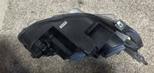 Laden Sie das Bild in den Galerie-Viewer, Frontscheinwerfer Peugeot I Proace 9808589980-00 LED Links Headlight SCH7329144521sn
