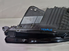 Laden Sie das Bild in den Galerie-Viewer, Frontscheinwerfer Alfa Romeo 505643940 Links Scheinwerfer Headlight SCH7329964396kz