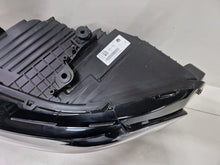 Laden Sie das Bild in den Galerie-Viewer, Frontscheinwerfer Alfa Romeo 505643940 Links Scheinwerfer Headlight SCH7329964396kz