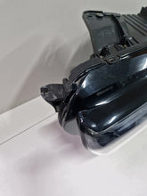 Laden Sie das Bild in den Galerie-Viewer, Frontscheinwerfer Alfa Romeo 505643940 Links Scheinwerfer Headlight SCH7329964396kz