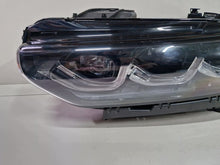 Laden Sie das Bild in den Galerie-Viewer, Frontscheinwerfer Alfa Romeo 505643940 Links Scheinwerfer Headlight SCH7329964396kz