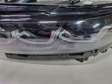 Laden Sie das Bild in den Galerie-Viewer, Frontscheinwerfer Alfa Romeo 505643940 Links Scheinwerfer Headlight SCH7329964396kz