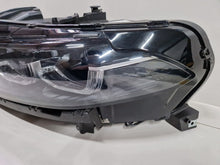 Laden Sie das Bild in den Galerie-Viewer, Frontscheinwerfer Alfa Romeo 505643940 Links Scheinwerfer Headlight SCH7329964396kz