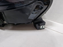 Laden Sie das Bild in den Galerie-Viewer, Frontscheinwerfer Alfa Romeo 505643940 Links Scheinwerfer Headlight SCH7329964396kz