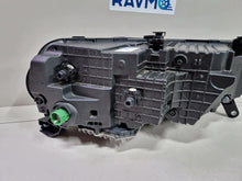 Laden Sie das Bild in den Galerie-Viewer, Frontscheinwerfer Alfa Romeo 505643940 Links Scheinwerfer Headlight SCH7329964396kz
