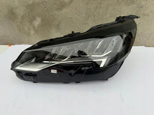 Laden Sie das Bild in den Galerie-Viewer, Frontscheinwerfer Peugeot 3008 1675889580 Links Scheinwerfer Headlight SCH7330261840wf