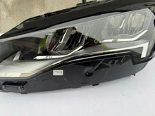 Laden Sie das Bild in den Galerie-Viewer, Frontscheinwerfer Peugeot 3008 1675889580 Links Scheinwerfer Headlight SCH7330261840wf