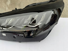 Laden Sie das Bild in den Galerie-Viewer, Frontscheinwerfer Peugeot 3008 1675889580 Links Scheinwerfer Headlight SCH7330261840wf