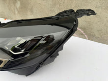 Laden Sie das Bild in den Galerie-Viewer, Frontscheinwerfer Peugeot 3008 1675889580 Links Scheinwerfer Headlight SCH7330261840wf