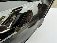 Laden Sie das Bild in den Galerie-Viewer, Frontscheinwerfer Peugeot 3008 1675889580 Links Scheinwerfer Headlight SCH7330261840wf