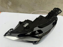 Laden Sie das Bild in den Galerie-Viewer, Frontscheinwerfer Peugeot 3008 1675889580 Links Scheinwerfer Headlight SCH7330261840wf