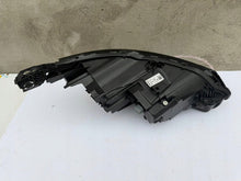 Laden Sie das Bild in den Galerie-Viewer, Frontscheinwerfer Peugeot 3008 1675889580 Links Scheinwerfer Headlight SCH7330261840wf