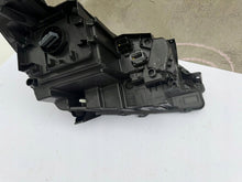 Laden Sie das Bild in den Galerie-Viewer, Frontscheinwerfer Peugeot 3008 1675889580 Links Scheinwerfer Headlight SCH7330261840wf