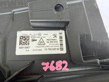 Laden Sie das Bild in den Galerie-Viewer, Frontscheinwerfer Peugeot 3008 1675889580 Links Scheinwerfer Headlight SCH7330261840wf