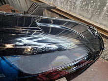 Load image into Gallery viewer, Frontscheinwerfer Alfa Romeo Giulia 50564104 Xenon Links Scheinwerfer Headlight SCH7330326931ux