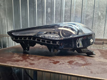 Load image into Gallery viewer, Frontscheinwerfer Alfa Romeo Giulia 50564104 Xenon Links Scheinwerfer Headlight SCH7330326931ux