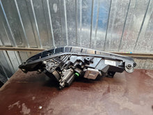 Load image into Gallery viewer, Frontscheinwerfer Alfa Romeo Giulia 50564104 Xenon Links Scheinwerfer Headlight SCH7330326931ux